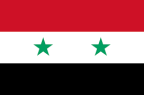 siria